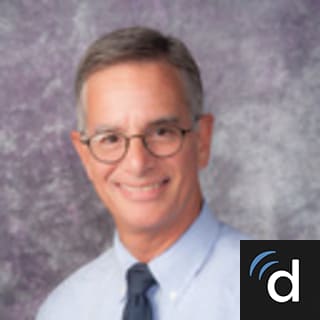 Lawrence Butler, MD