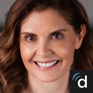 Kimberly Anderson, Psychiatric-Mental Health Nurse Practitioner, Omaha, NE