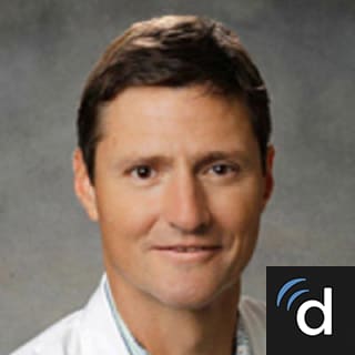 Michael Perini, MD