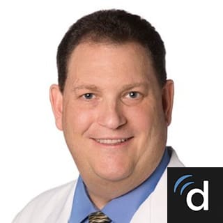 D. Scott Brazell, MD