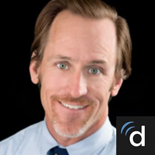 Lee Parsons, MD, Obstetrics & Gynecology, Garden City, ID
