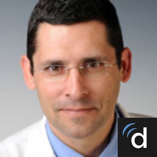 James Tomlinson III, MD, General Surgery, Los Angeles, CA