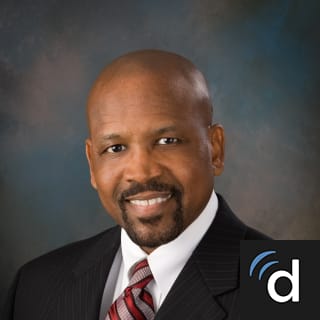 Ronald Only, DO, Family Medicine, Jonesboro, AR