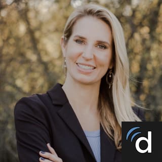 Danielle (Kast) Oas, Family Nurse Practitioner, Litchfield Park, AZ