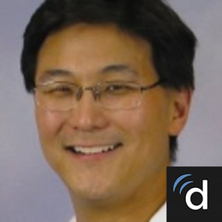 Edward Kim, MD