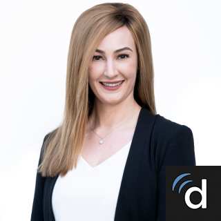 Kate Magsino, Nurse Practitioner, Anaheim, CA