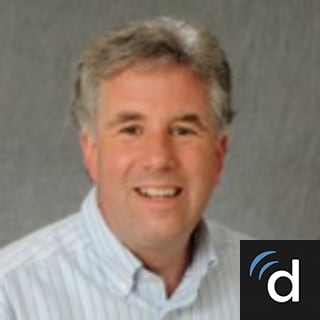 David Leitenberg, MD