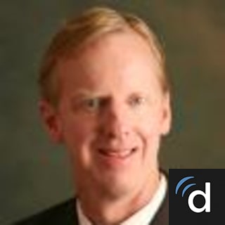 Michael Lange, MD
