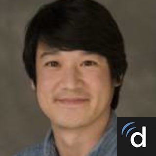 Dennis Hwang, MD