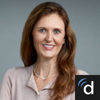 Emily Gertsch, MD, Child Neurology, New York, NY