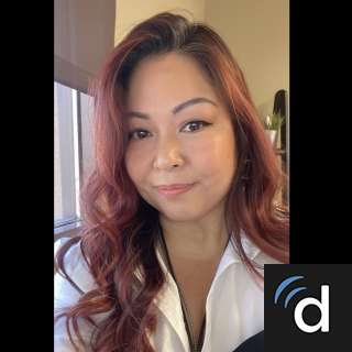 Rosemarie Lizardo