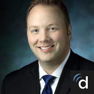 Cory Vatsaas, MD, General Surgery, Durham, NC
