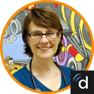 Mary Haskew, Pediatric Nurse Practitioner, Lewisville, TX