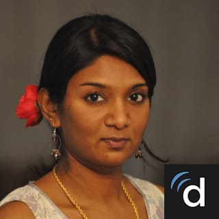 Jeya Balasubramanian