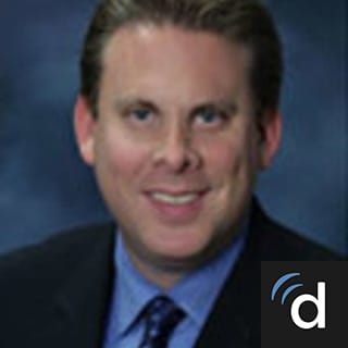 Dr. Eric S. Schnipper, MD | Mineola, NY | Radiologist | US News Doctors