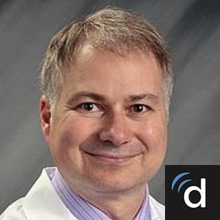 Nabil Chehade, MD