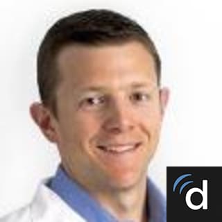 Michael McCabe, MD, Orthopaedic Surgery, Overland Park, KS
