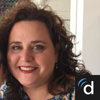 Penny Lee Satre, NP | Salem, OR | Adult Care Nurse Practitioner | US