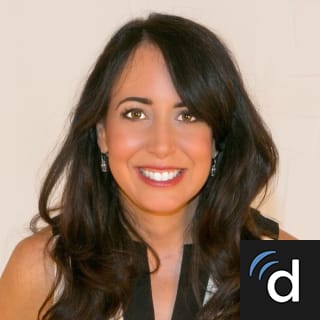 Susan Azar, MD