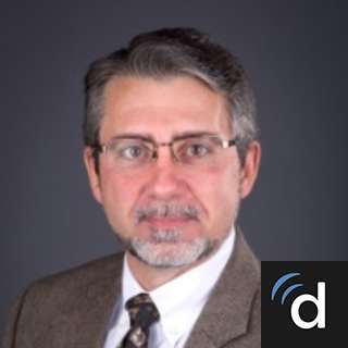 Samuel McQuiston Jr., MD, Radiology, Mobile, AL