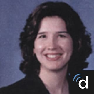 Monika Radloff, MD