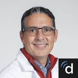 Jeremy Goverman, MD
