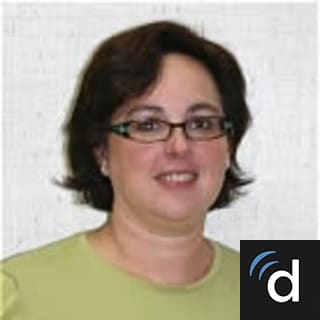 Amy Bretan, MD