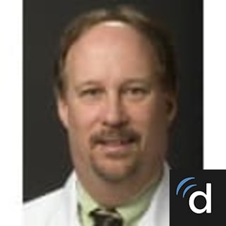 Michel Benoit, MD