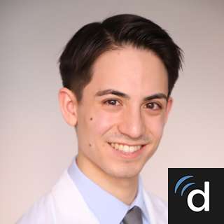 William Raynor, MD, Other MD/DO, Chester, PA
