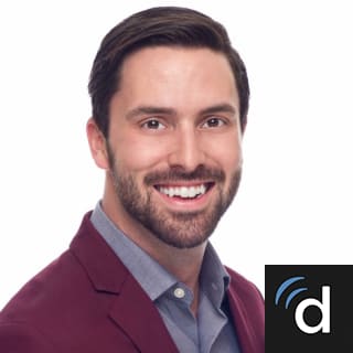 Mathew Bellhouse-King, Family Nurse Practitioner, Honolulu, HI