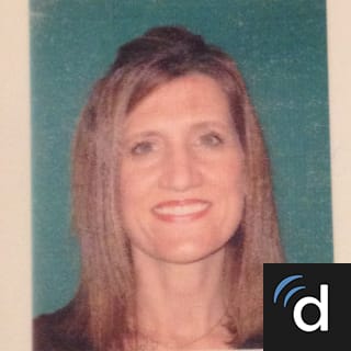 Michele Kossey, MD