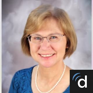 Theresa (Redman) Hamel, MD