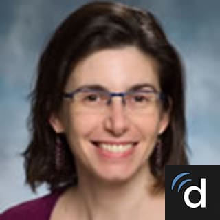 Gabriela Ferreira, MD