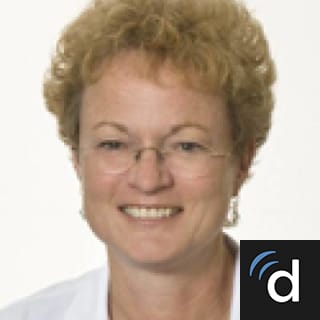 Dawn Puente, MD