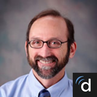 David Sofen, MD, Family Medicine, Santa Cruz, CA