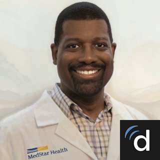 Lester Bowser, MD, Gastroenterology, Baltimore, MD