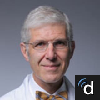 Ronald Moskovich, MD, Orthopaedic Surgery, New York, NY
