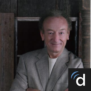 Carroll Rund, MD