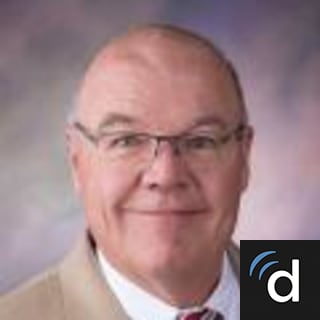 K Heilman III, MD