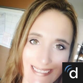 Carrie (Collins) Kiepert