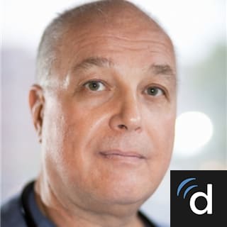 Gary Guarnaccia, MD