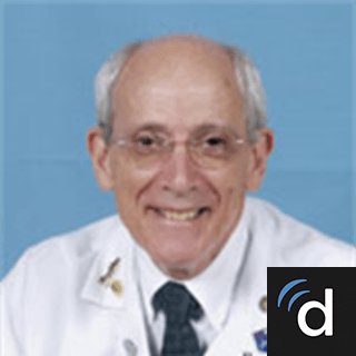 Henry Schaeffer, MD