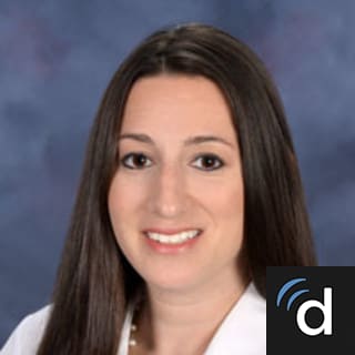 Lynne Doctor, MD