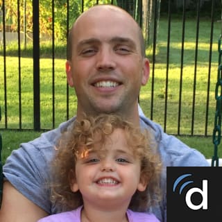 John Kowalski II, DO, Emergency Medicine, Riverton, NJ