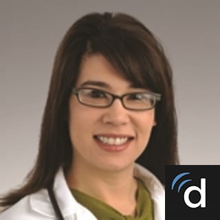 Elisa Williams, DO, Anesthesiology, Fargo, ND