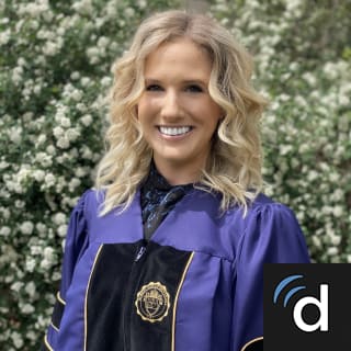 Amanda Keffer, Psychiatric-Mental Health Nurse Practitioner, Washington, PA