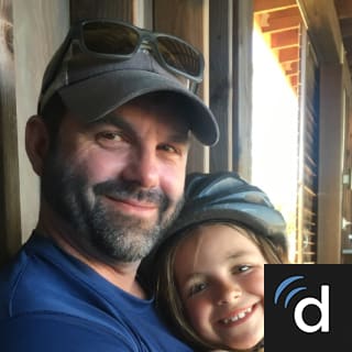 Scott Guyon, MD