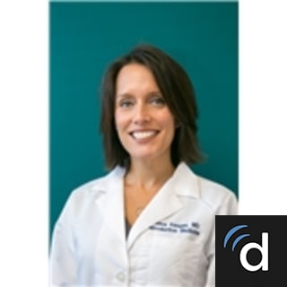 Debbra Keegan, MD, Obstetrics & Gynecology, East Windsor, NJ