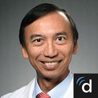 Anh Nguyen-Huynh, MD