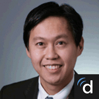 Winfred Del Mundo, MD, Family Medicine, Norwell, MA